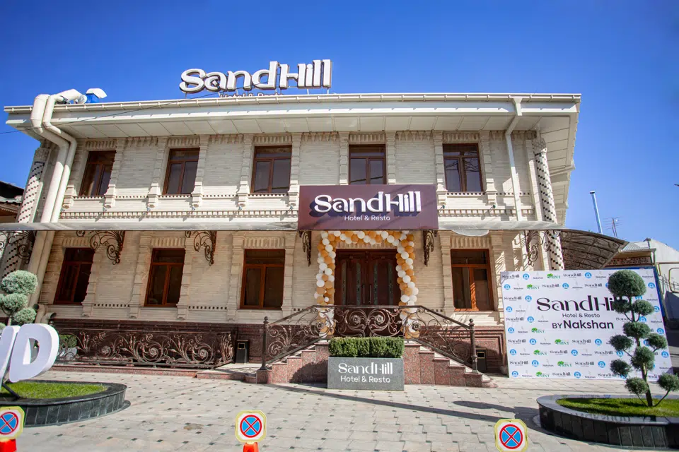 About hotel image