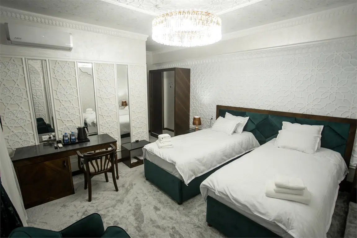 Room image